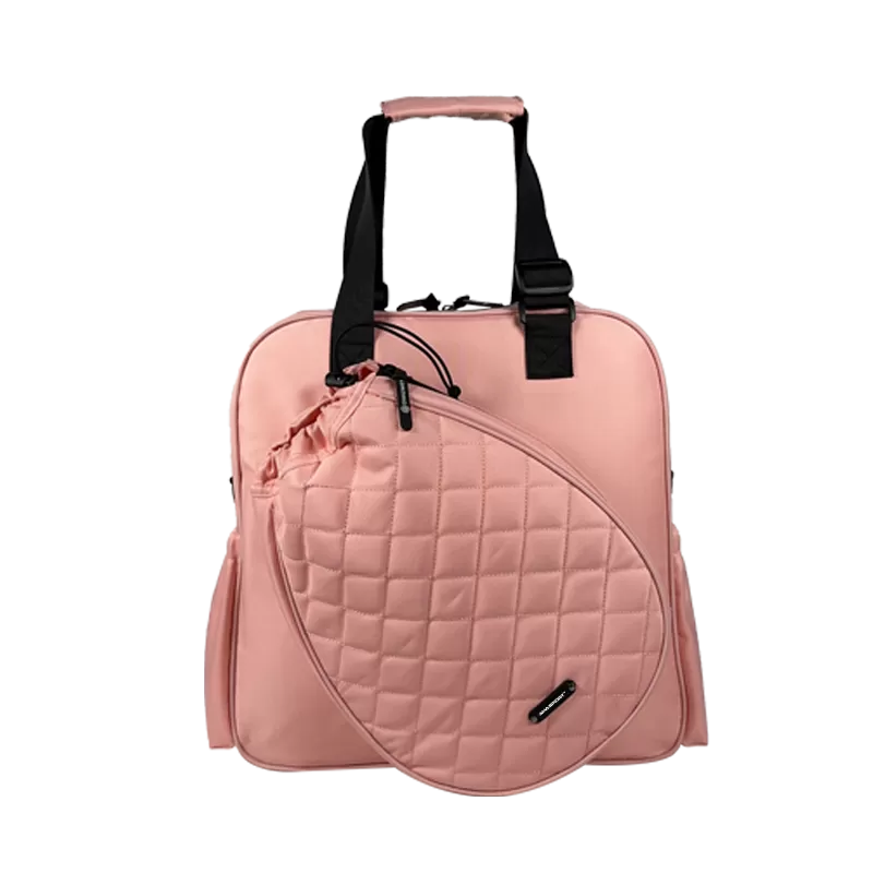 Racket Cover Bag RCB03