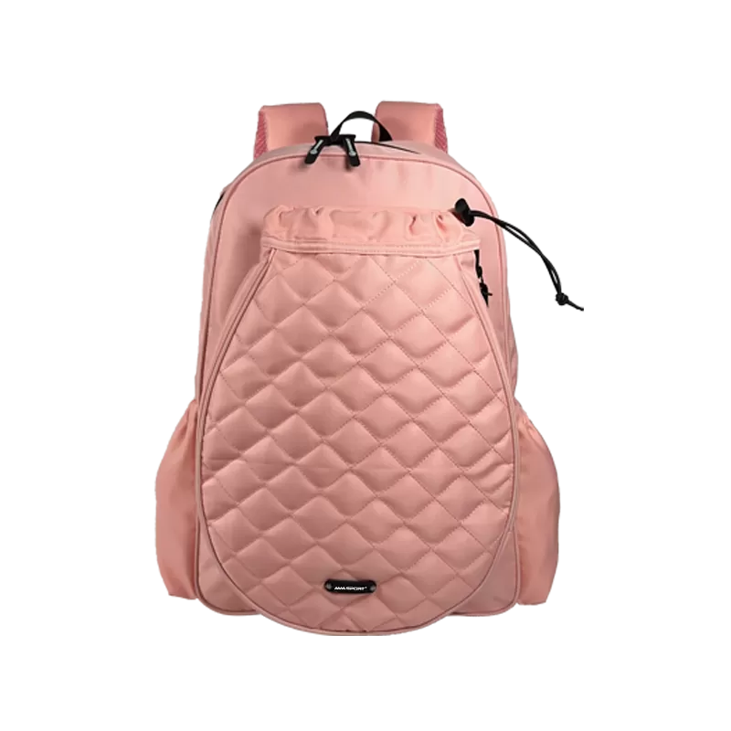 Racket Cover Bag RCB03