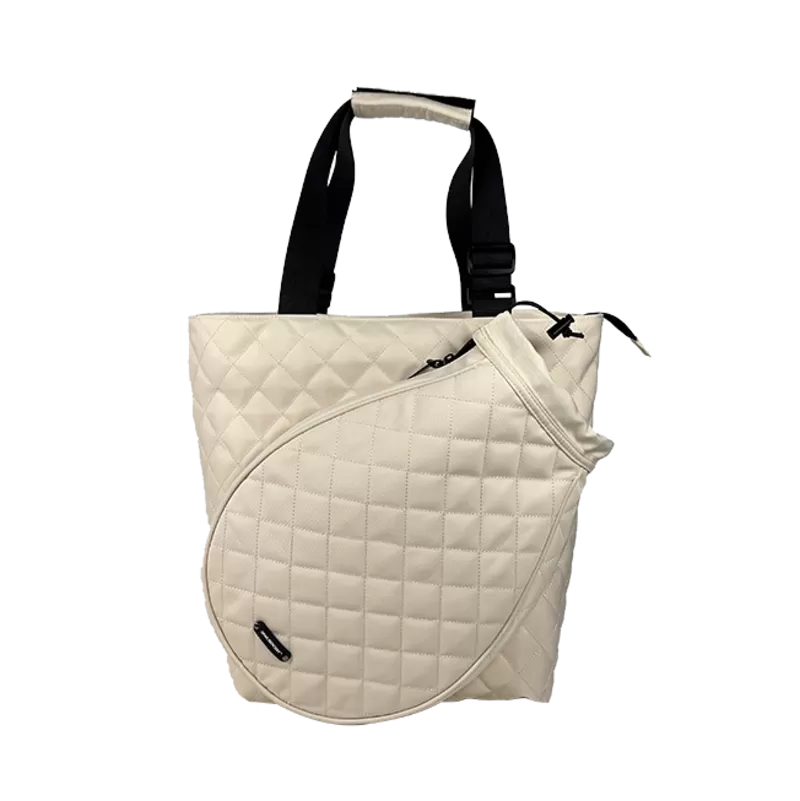 Racket Cover Bag RCB03