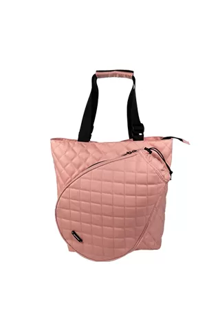 Racket Cover Bag RCB03