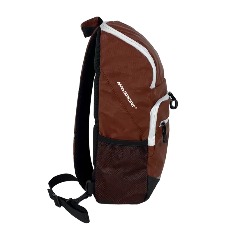 racket cover bag rcb04 china