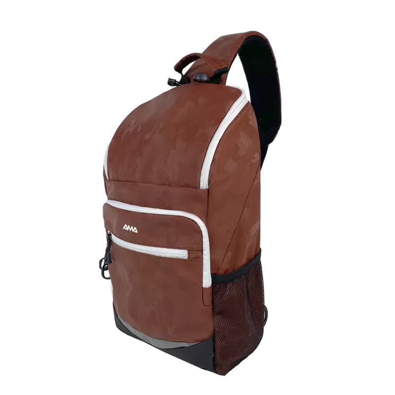 Racket Cover Bag RCB04