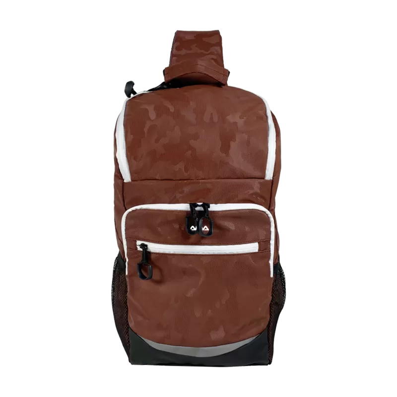 Racket Cover Bag RCB04