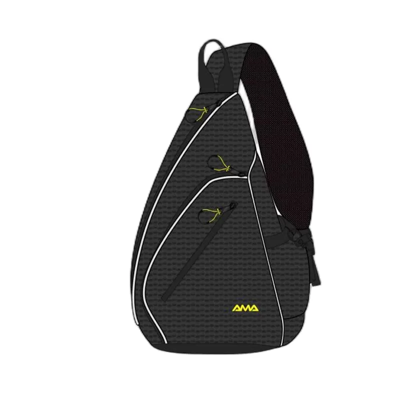 Racket Cover Bag RCB05