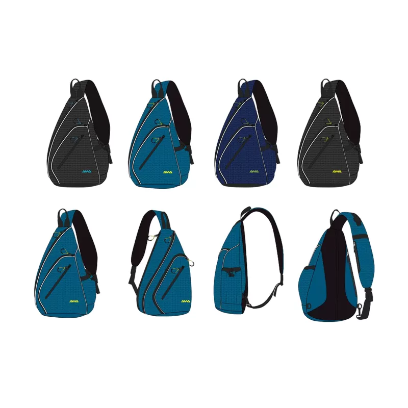 Racket Cover Bag RCB05