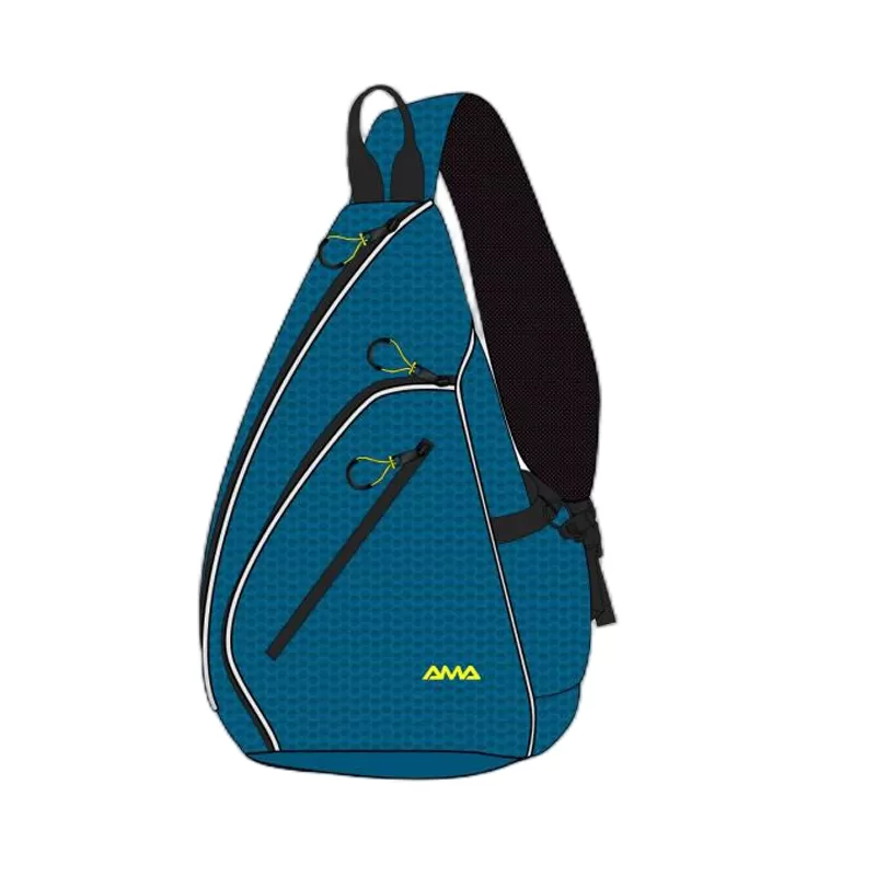 Racket Cover Bag RCB05