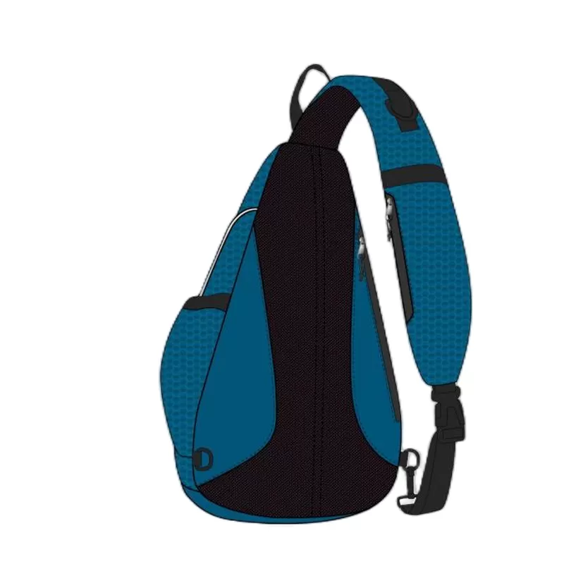 Racket Cover Bag RCB05