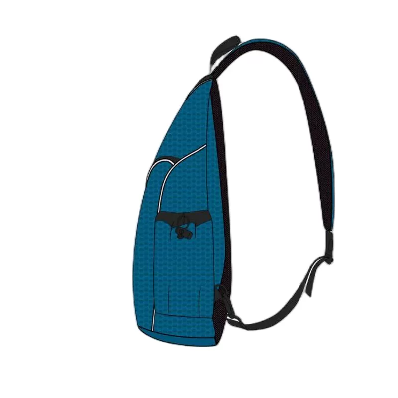 Racket Cover Bag RCB05