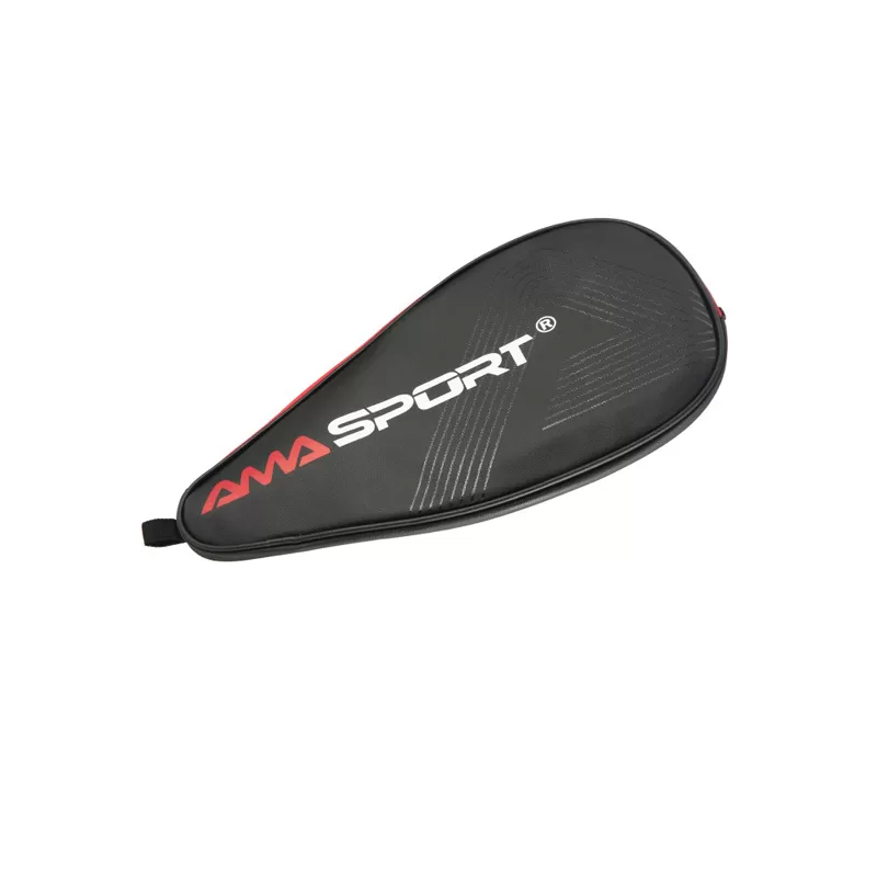 Racket Cover Bag RCB06