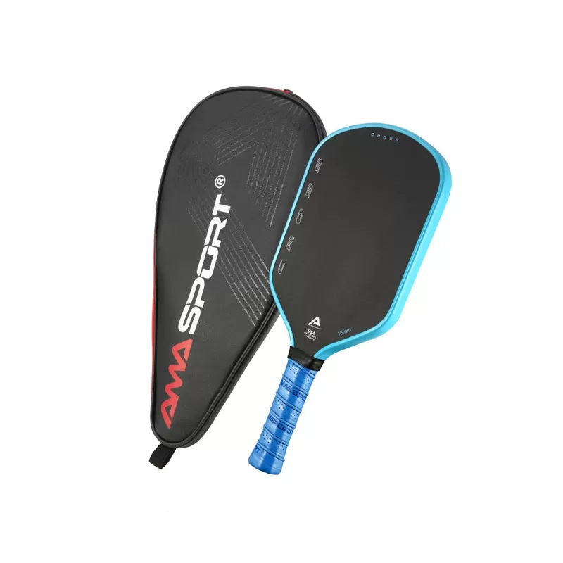 racket cover bag rcb06 manufacturing