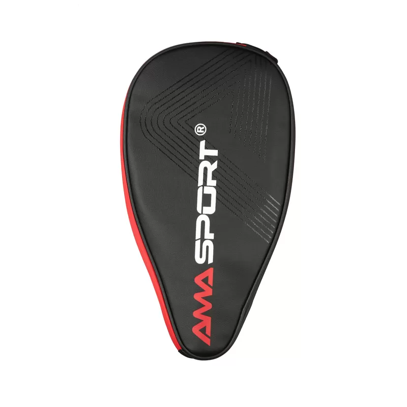Racket Cover Bag RCB06