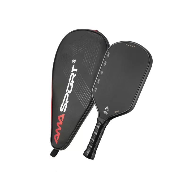 Racket Cover Bag RCB06