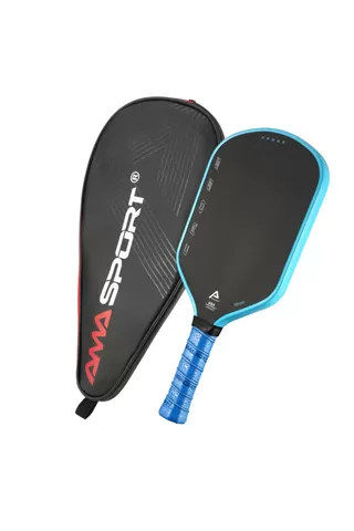 Racket Cover Bag RCB06