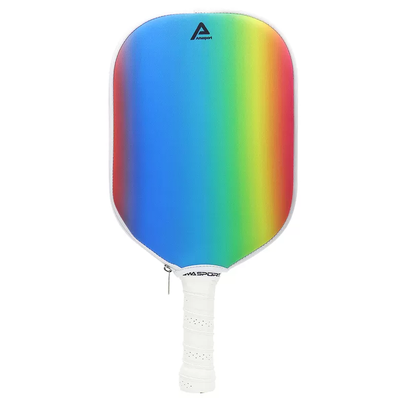 Racket Cover Bag RCB10