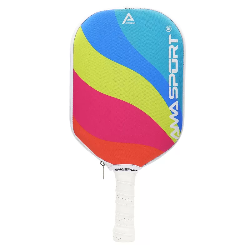 Racket Cover Bag RCB10
