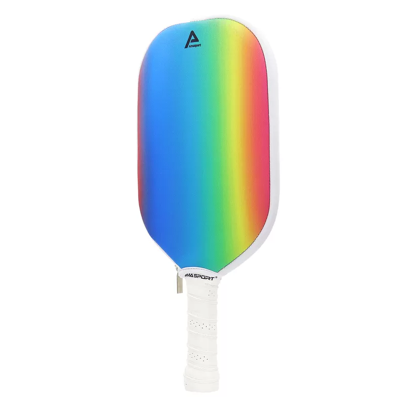 Racket Cover Bag RCB10