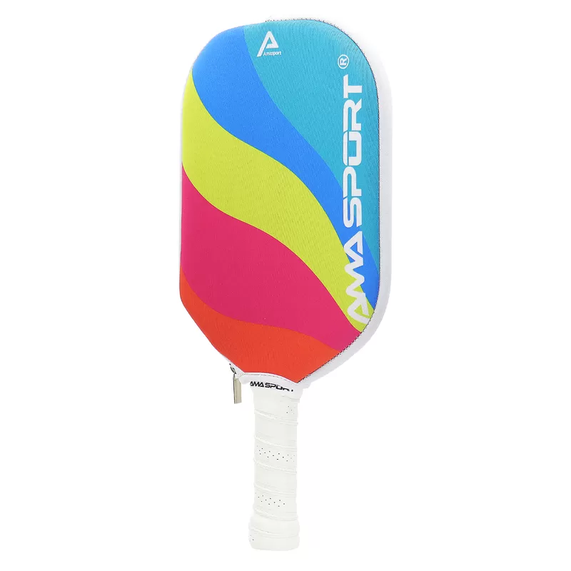 Racket Cover Bag RCB10