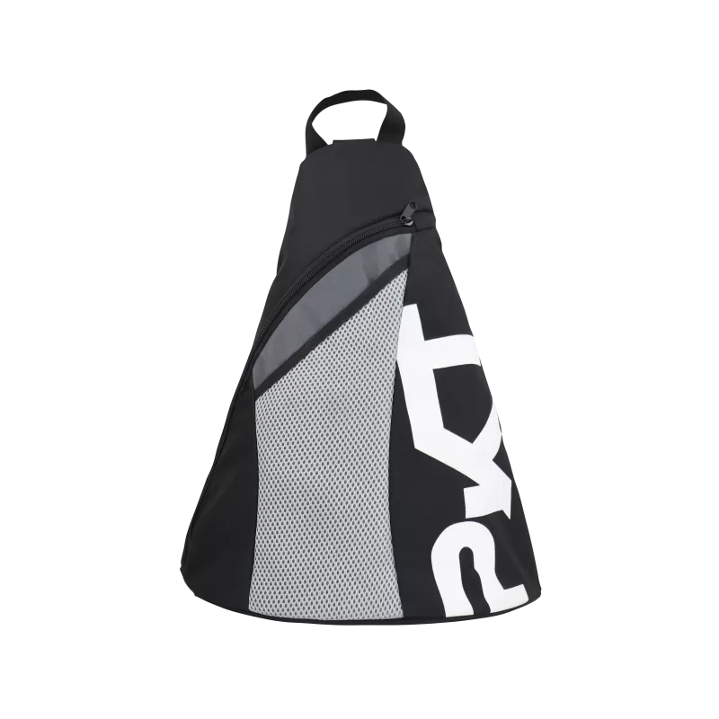 racket cover bag rcb09