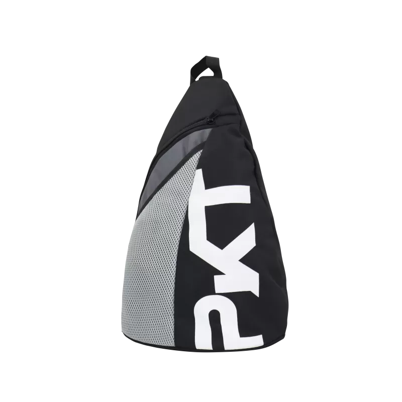 racket cover bag rcb09