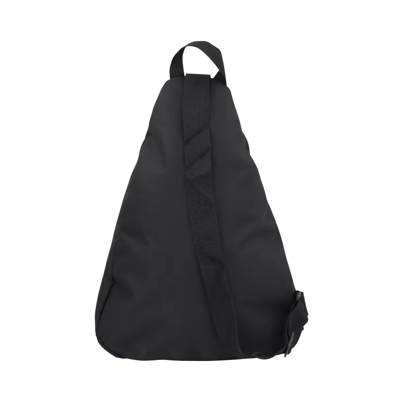 racket cover bag rcb09