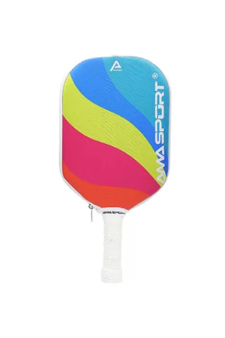 Racket Cover Bag RCB10