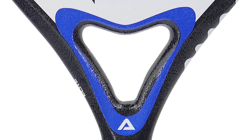 racket structure beach tennis racket 14