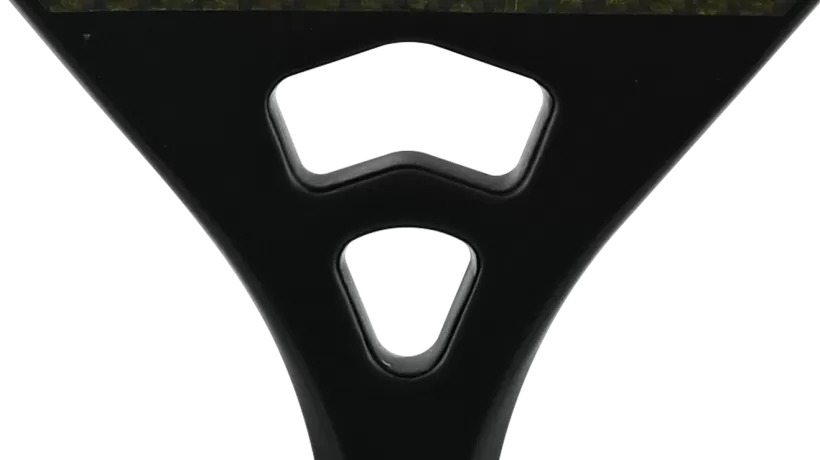 racket structure beach tennis racket 4