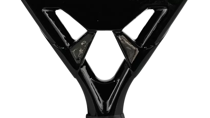 racket structure beach tennis racket 5