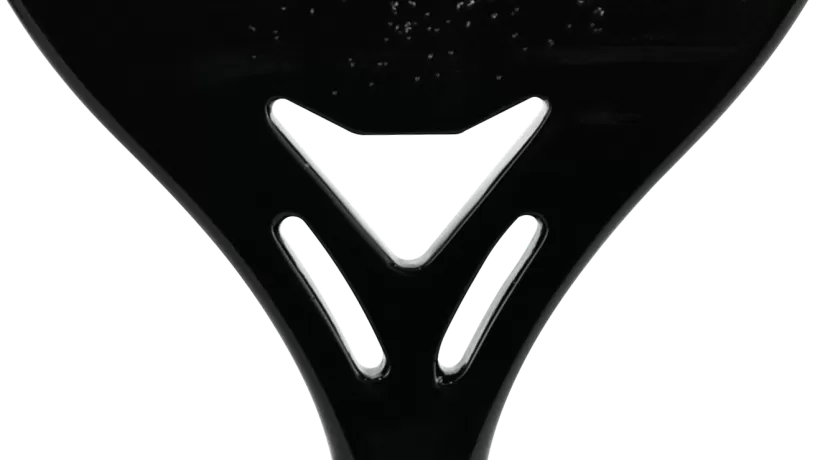 racket structure beach tennis racket 8