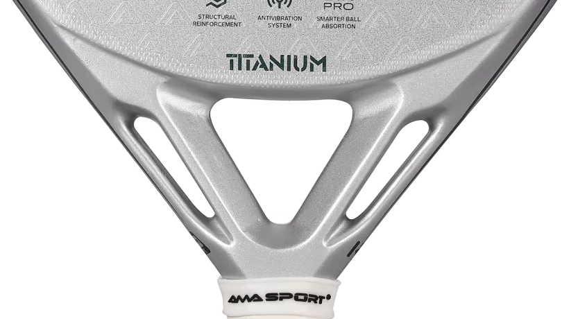 racket structure padel racket10