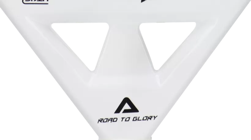 racket structure padel racket17