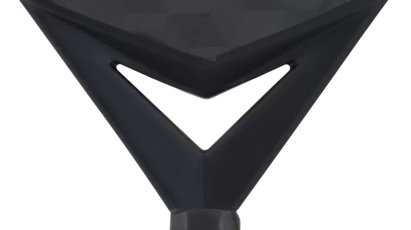 racket structure padel racket7