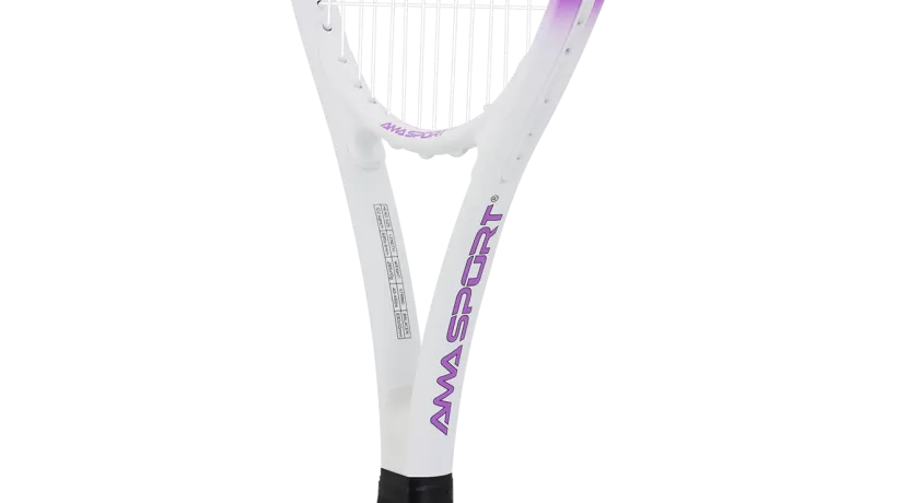 racket structure tennis racket 10