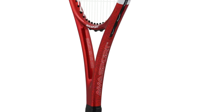racket structure tennis racket 11