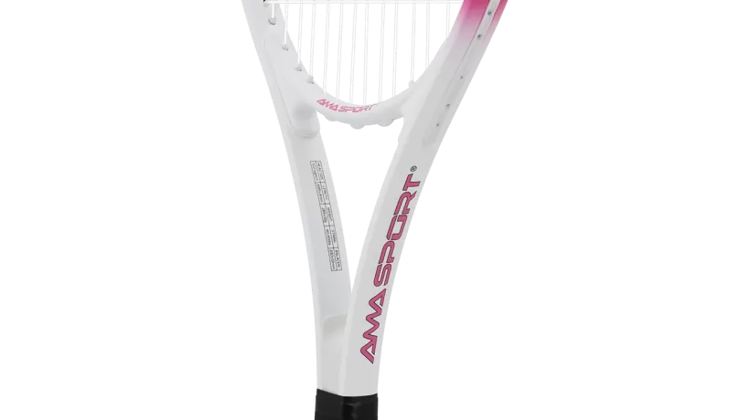 racket structure tennis racket 12