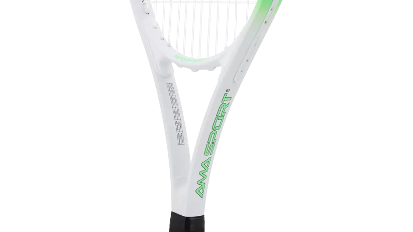 racket structure tennis racket 14