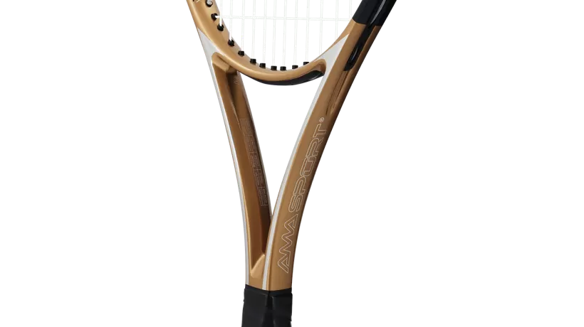 racket structure tennis racket 15