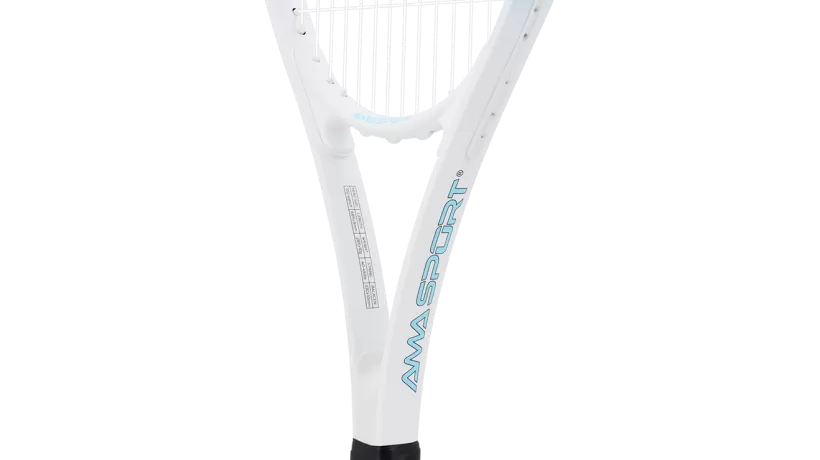 racket structure tennis racket 16