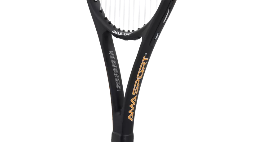 racket structure tennis racket 6