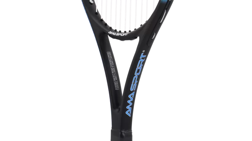 racket structure tennis racket 8