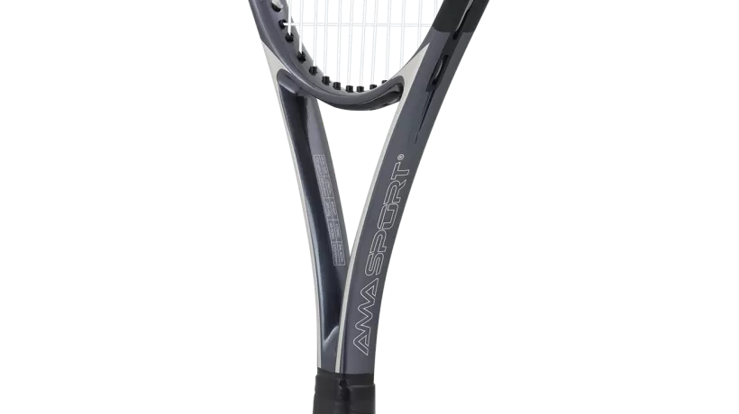 racket structure tennis racket 9