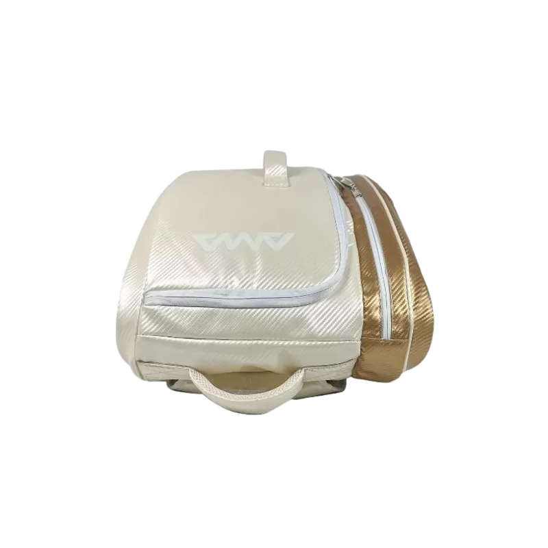 Racket Tour Bag RTB01