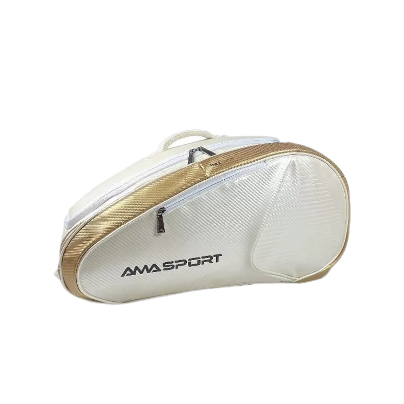 Racket Tour Bag RTB01