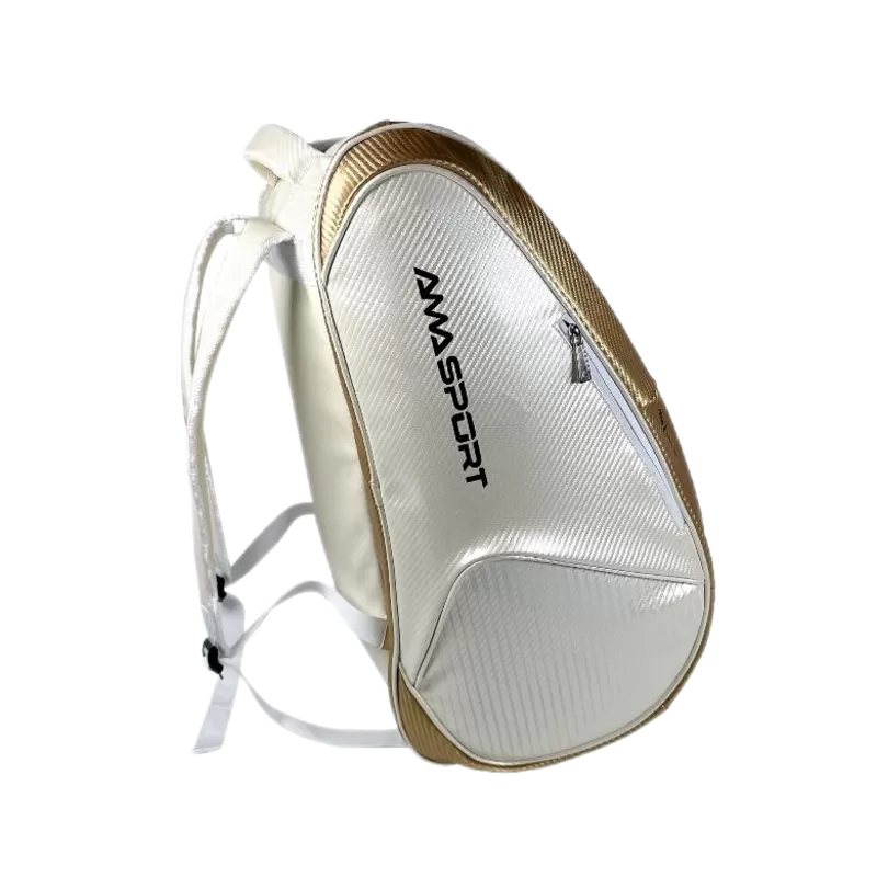 Racket Tour Bag RTB01