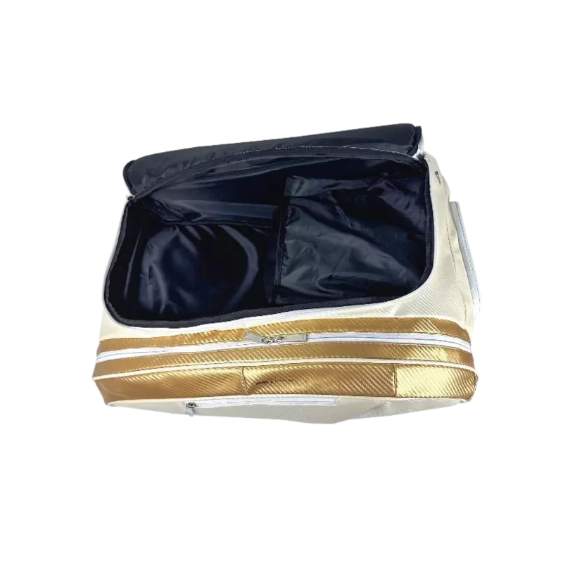 Racket Tour Bag RTB01