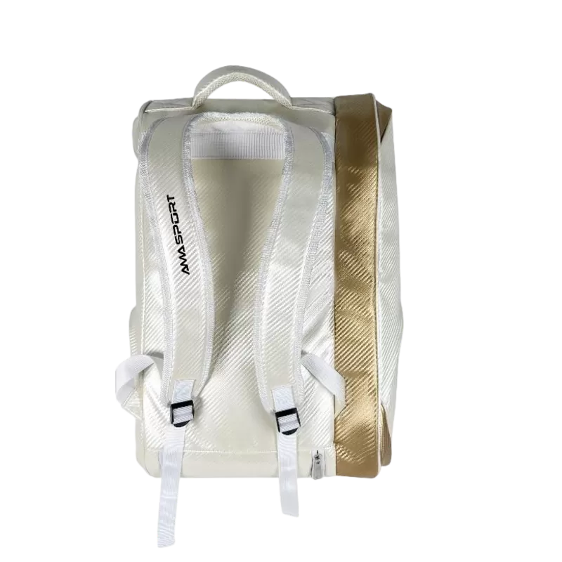 Racket Tour Bag RTB01