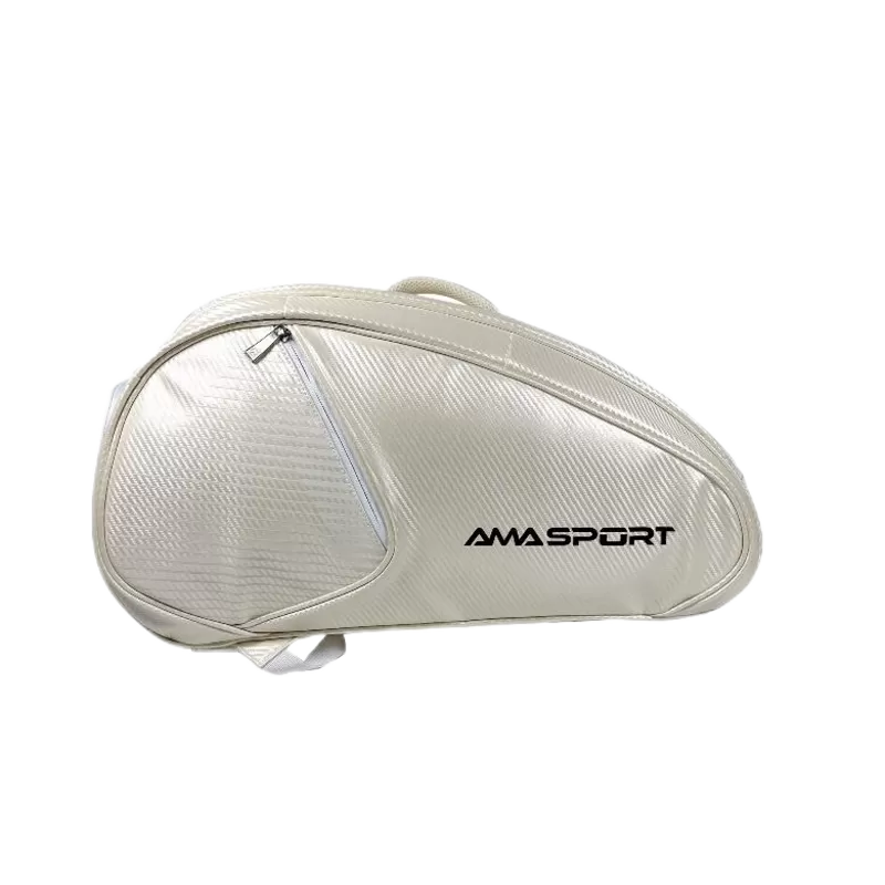 Racket Tour Bag RTB01