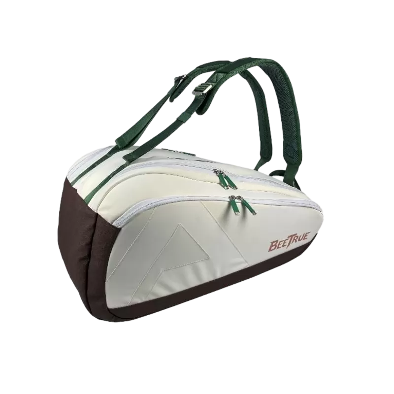 Racket Tour Bag RTB02