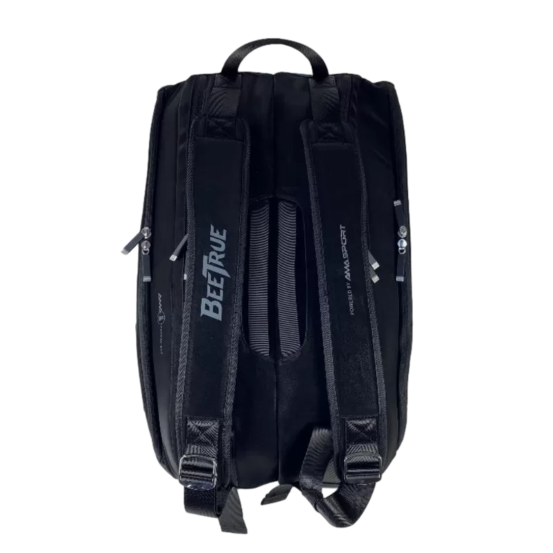 Racket Tour Bag RTB02