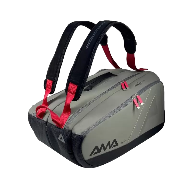 Racket Tour Bag RTB02